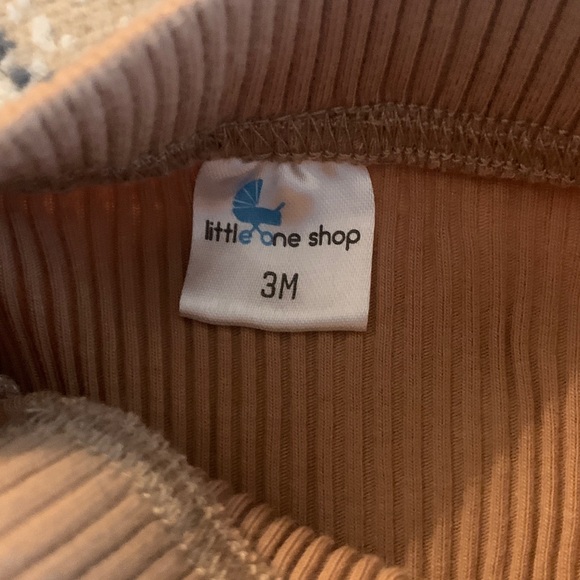 Little One Shop Set - Picture 10 of 10